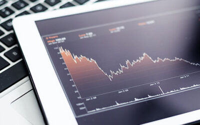 Market stats for March 2022